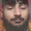 saifkhan47928
