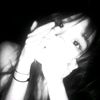 cahyaa_bilaa