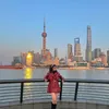 lương 5tr đi đâu