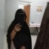user766911607356