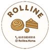 rolline.home