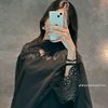 ayeshapari1187