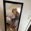 eva.privat01