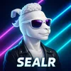 selladorsoluciona