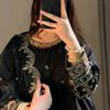 nosheen.nawazish0
