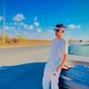 faraj_020