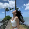 lolisa087