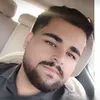کرینو فرۆشتنی پۆبجی/کابوس⚜️