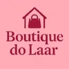boutique.do.laar