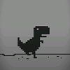 el.dino401