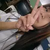 shela.jandayan