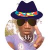niwenyineedson
