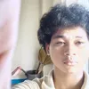 gelo07441