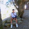 manuelfatimamendonca054g