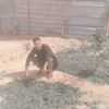user3236030954174