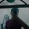 wira.handoko03