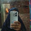 imssyoumisrana