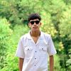 tajim2099
