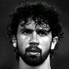 tommasi045