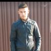 user81160818362438