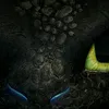 drakon4ik_edet