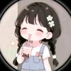 .cute.girl.779