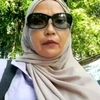ncuhafauziputriaw76