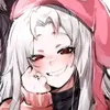 .kimma_0
