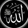 user9665710071152
