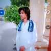 user8037560049466