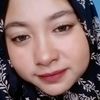 dzaqirazahra1