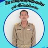 somsak.tamee6