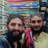 sattar.baloch4389