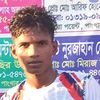md.rohim743