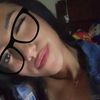 ar_jazmin3