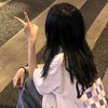 kaimei57239