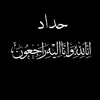 user3331188078298