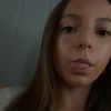 kaja.priv.67