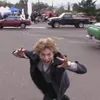 ambsssf1