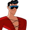 plasticmannumone