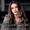 user3859403616367