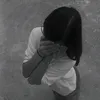 mala_2k010