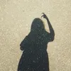 louna_3532.0