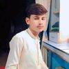 user78113380539361