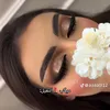 aisha.mahmoud29