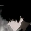 thin.ch6300