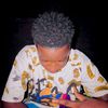 hamadobalde02