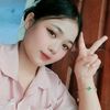 dawdaw.dawdaw87