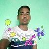 user31220487733066