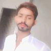 sajidjutt6609